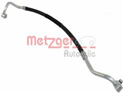 METZGER 2360066