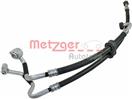 METZGER 2360068