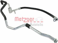METZGER 2360071