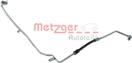 METZGER 2360077