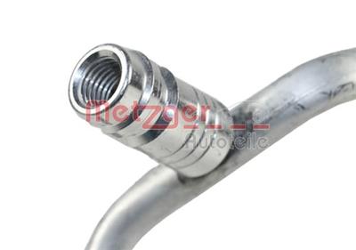 METZGER 2360079 EAN: 4062101028341.