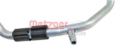 METZGER 2360080 EAN: 4062101028297.