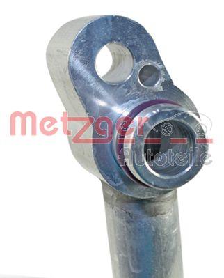 METZGER 2360080 EAN: 4062101028297.