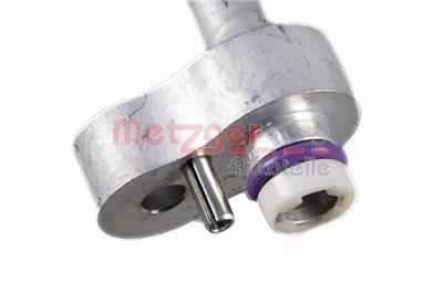 METZGER 2360083 EAN: 4062101028044.