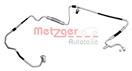 METZGER 2360093