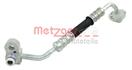 METZGER 2360095