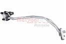 METZGER 2360097