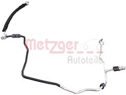 METZGER 2360136