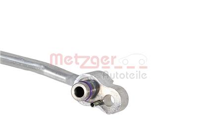 METZGER 2360139 EAN: 4062101158116.