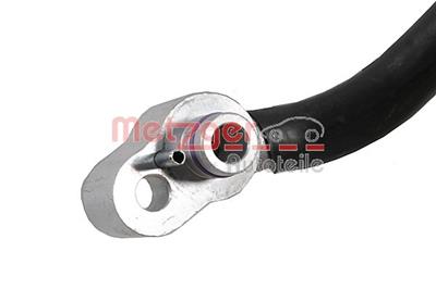 METZGER 2360140 EAN: 4062101158123.