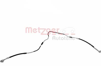 METZGER 2360141 EAN: 4062101158130.