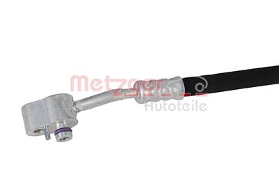 METZGER 2360141 EAN: 4062101158130.