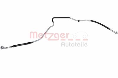 METZGER 2360142 EAN: 4062101158147.