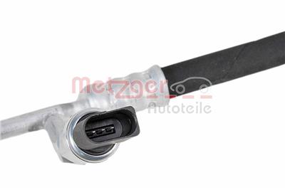 METZGER 2360142 EAN: 4062101158147.