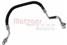 METZGER 2360149