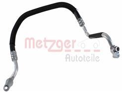 METZGER 2360149