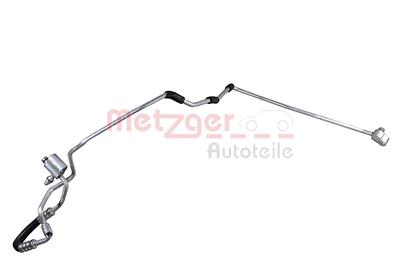 METZGER 2360155 EAN: 4062101185594.