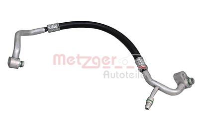 METZGER 2360158 EAN: 4062101185624.