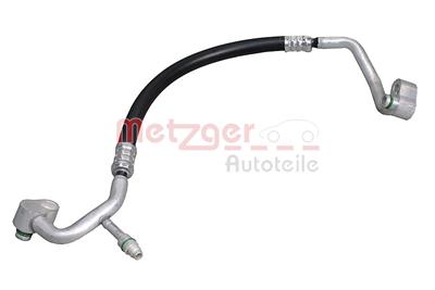 METZGER 2360158 EAN: 4062101185624.