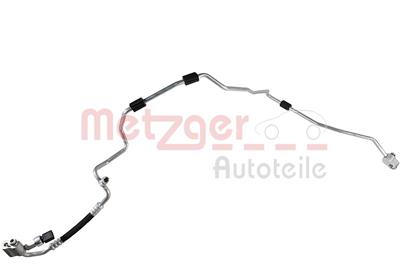METZGER 2360159 EAN: 4062101185631.