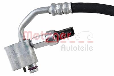 METZGER 2360159 EAN: 4062101185631.