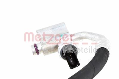 METZGER 2360159 EAN: 4062101185631.