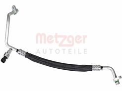 METZGER 2360166
