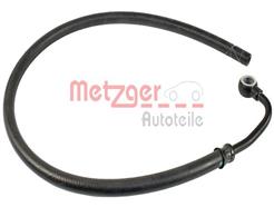 METZGER 2361002