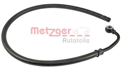 METZGER 2361002 EAN: 4250032678548.