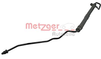 METZGER 2361063 EAN: 4062101007056.