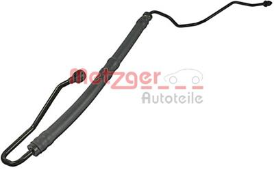 METZGER 2361063 EAN: 4062101007056.