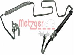 METZGER 2361066