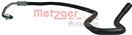 METZGER 2361070
