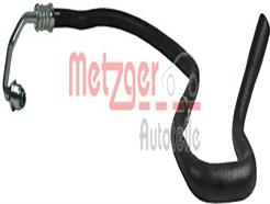 METZGER 2361070