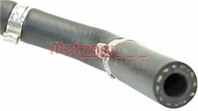 METZGER 2361034 EAN: 4250032732134.