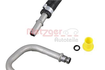 METZGER 2361054 EAN: 4062101001467.