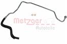 METZGER 2361060
