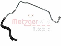 METZGER 2361060