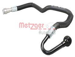 METZGER 2361071