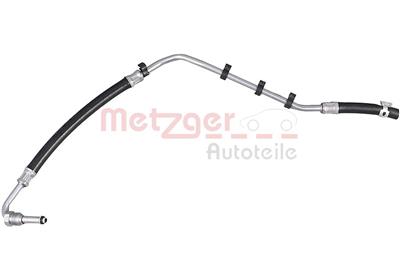 METZGER 2361085 EAN: 4062101103215.