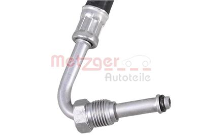 METZGER 2361085 EAN: 4062101103215.