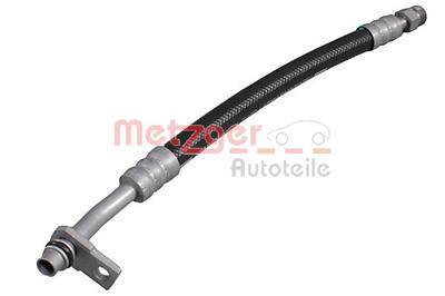 METZGER 2361123 EAN: 4062101158444.