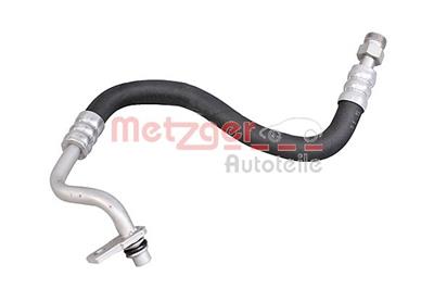 METZGER 2361124 EAN: 4062101158451.