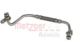 METZGER 2361127
