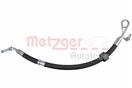 METZGER 2361131