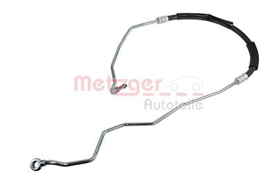 METZGER 2361135 EAN: 4062101170828.