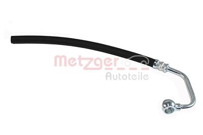 METZGER 2361145 EAN: 4062101170927.