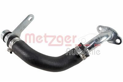 METZGER 2361147 EAN: 4062101170941.