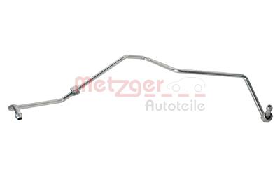 METZGER 2361149 EAN: 4062101170965.
