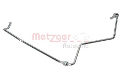 METZGER 2361149 EAN: 4062101170965.